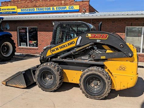 skid steer for sale near 30228|l328 skid steer.